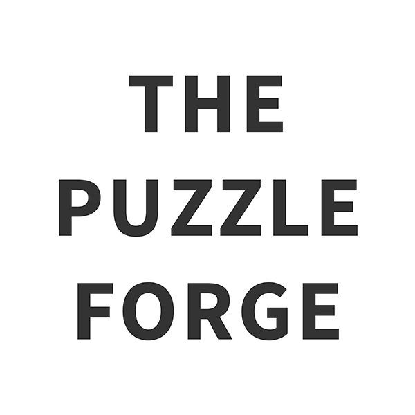 Puzzitastic logo
